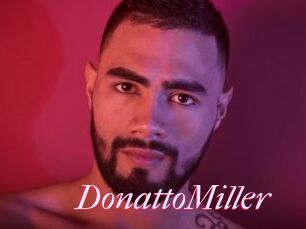 DonattoMiller