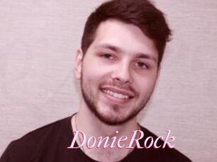 DonieRock
