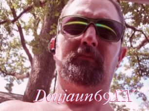 Donjaun69XX