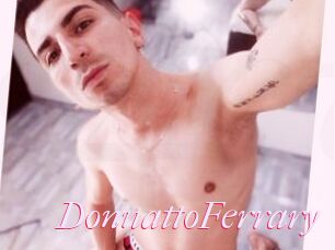 DonnattoFerrary
