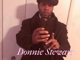 Donnie_Stewart