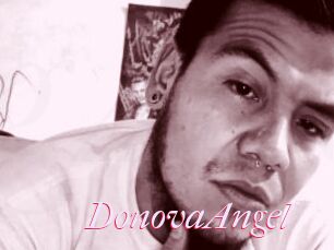 DonovaAngel