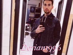 Dorian1996