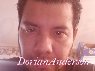 Dorian_Anderson