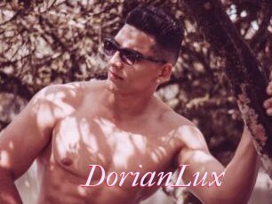 DorianLux