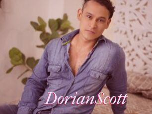 DorianScott