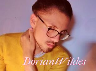 DorianWildes