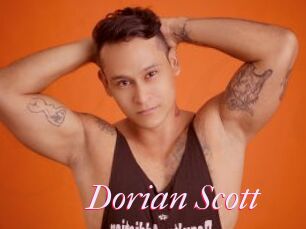 Dorian_Scott