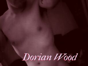 Dorian_Wood