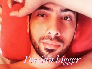 Dorian_bigger