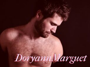 DoryannMarguet
