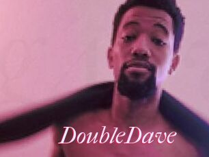 DoubleDave