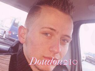 Doudou210