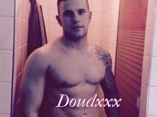 Doudxxx
