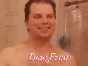 Doug_Fresh