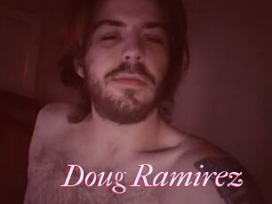Doug_Ramirez