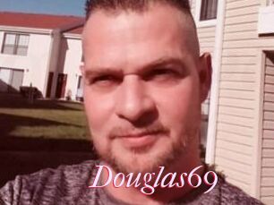 Douglas69