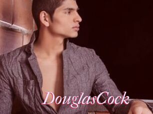 DouglasCock
