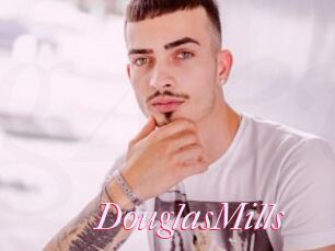 DouglasMills