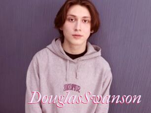 DouglasSwanson