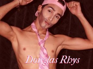 Douglas_Rhys