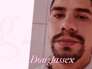 Douglassex