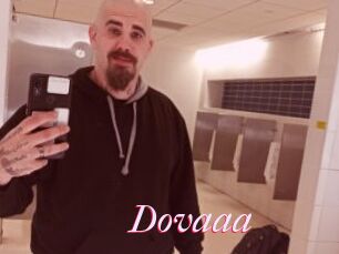 Dovaaa