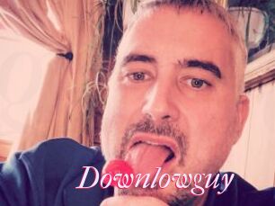 Downlowguy