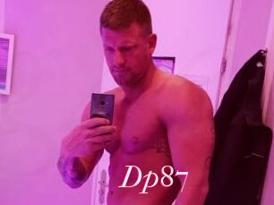 Dp87