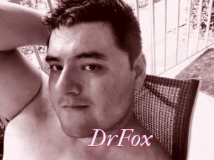 DrFox