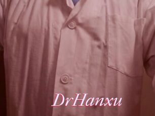 DrHanxu