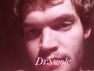 DrSwole