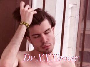 Dr_XXXavier