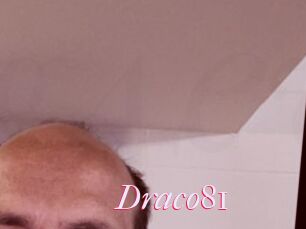 Draco81