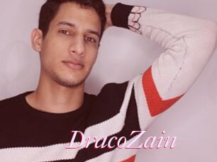 DracoZain