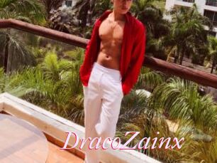 DracoZainx