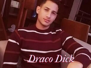 Draco_Dick