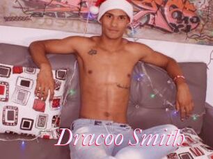 Dracoo_Smith