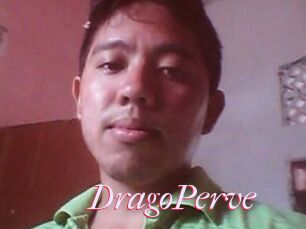 DragoPerve