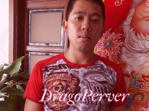 DragoPerver