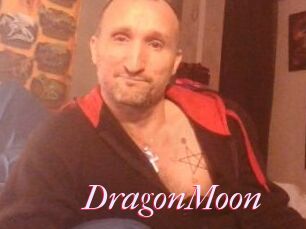 DragonMoon