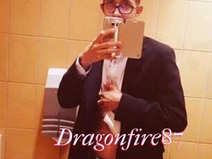 Dragonfire87