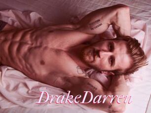 DrakeDarren