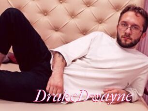 DrakeDwayne