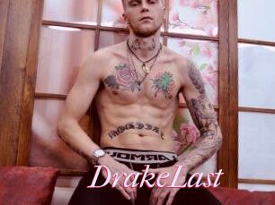 DrakeLast