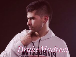 DrakeMadison