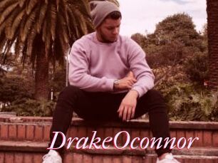 DrakeOconnor