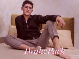 DrakePack