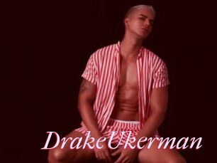 DrakeUkerman