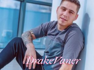 DrakeVaner